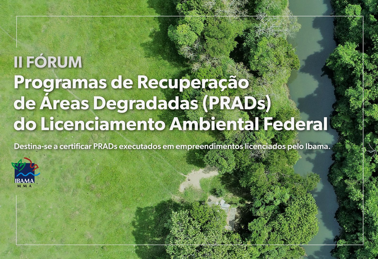 2021-11-24_III_Forum_PRADs_Licenciamento_ambiental