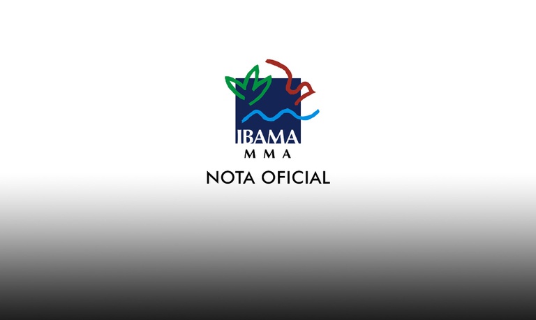 nota.jpg