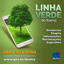 2022-02-25_Linha_Verde_Ibama