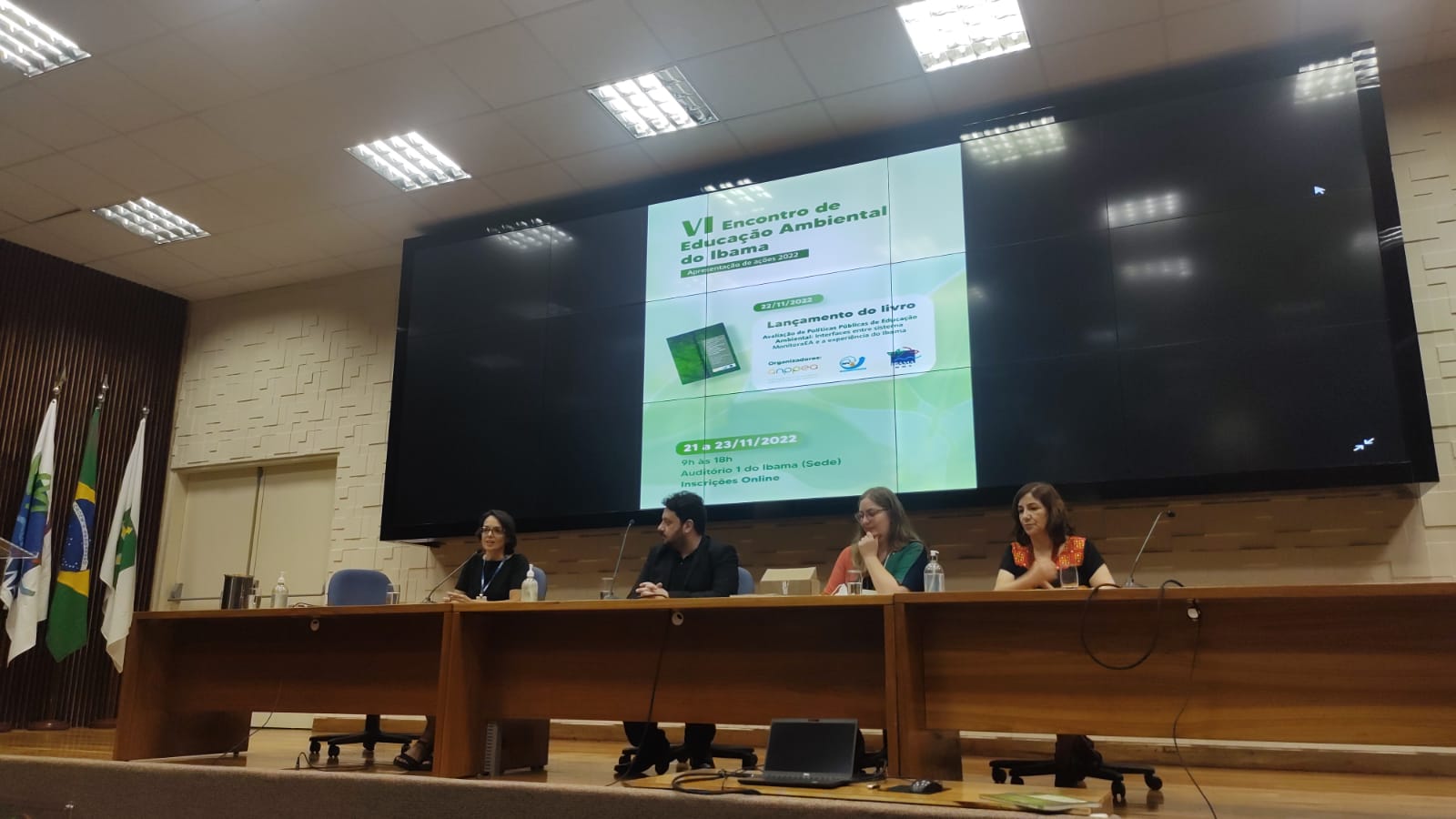 2022-12-07_vi_encontro_educacao_ambiental_Ibama.jpeg