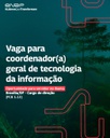 2023-01-31_vaga_coordenador_geral_TI_Ibama.jpg