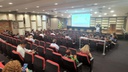 2023-10-23_audiencia_publica_GO_Ibama.jpg