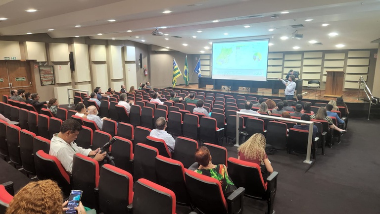 2023-10-23_audiencia_publica_GO_Ibama.jpg