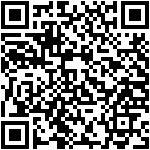 2025-11-17 QR Code do Estudo Conceitual.png