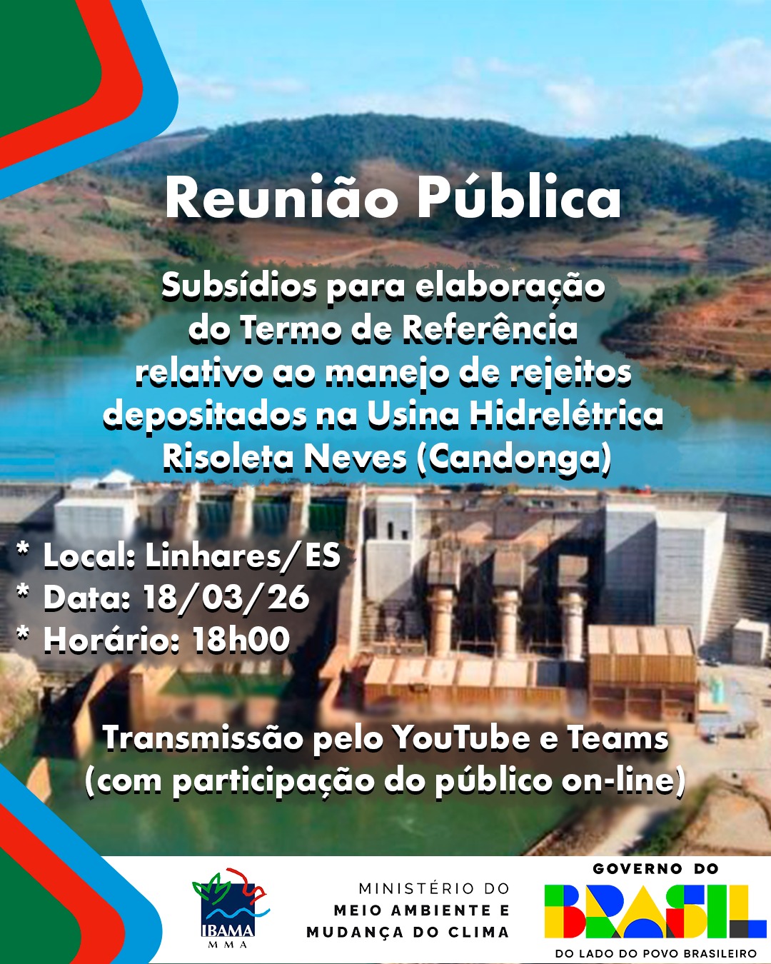 2026_03_13_folder-reuniao-UHE-Candonga