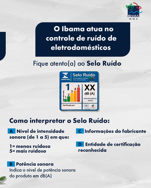 Ruido_04.png