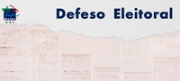 Defeso eleitoral: Ibama limitará publicações no Portal e nas redes sociais