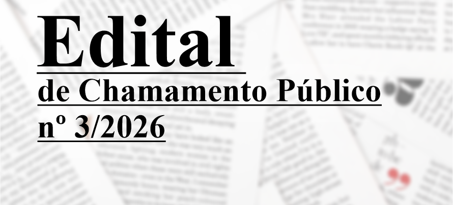 Edital de Chamamento Público seleciona organização para executar aplicação de recursos do Fundo Rio Doce