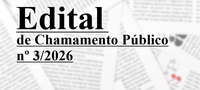 Edital de Chamamento Público seleciona organização para executar aplicação de recursos do Fundo Rio Doce