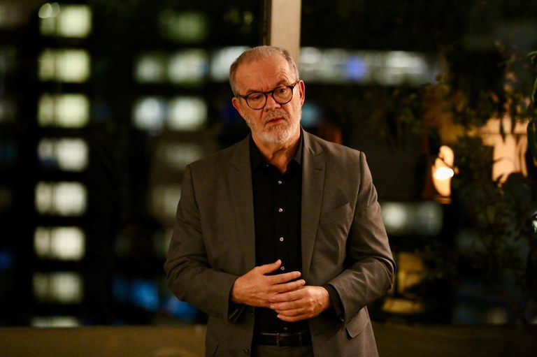 2026-01-19 Raul Jungmann.jpg