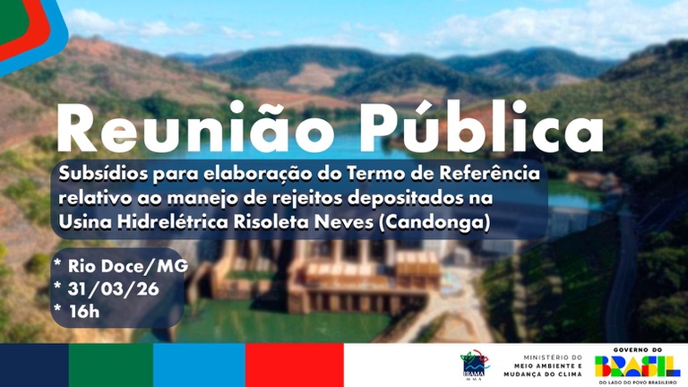 2026_03_20_reuniao_publica-31-03-MG
