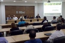 implantacao_sinaflor_acre.JPG