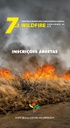 2019-06-26-inscricoes_PT.jpg