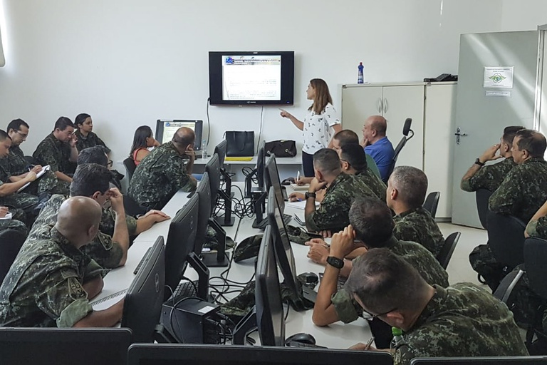 capacitacao_de_policiais_ambientais.jpg