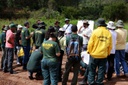 informe-oficina-nap.jpg
