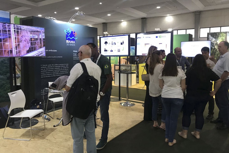 2019-10-04-estande_Ibama-p.jpg
