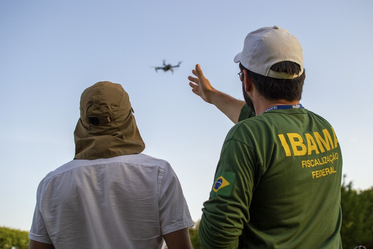 curso_de_pilotos_remotos.jpg