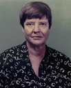 nilde.jpg