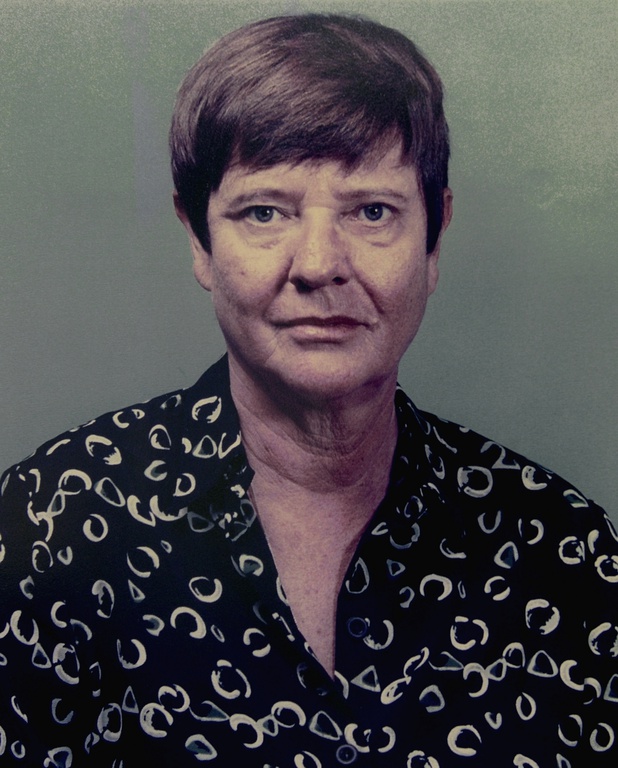 nilde.jpg