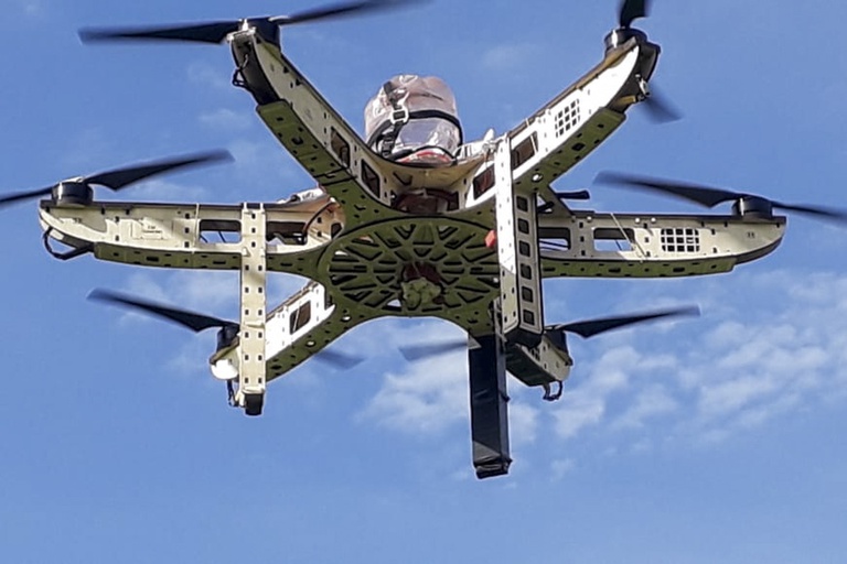 aeronave_remotamente_pilotada.jpg