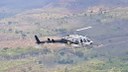 2020-12-01- Heliocoptero-Ibama
