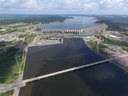 2020-12-03-UHE-Belo-Monte-foto-NorteEnergia