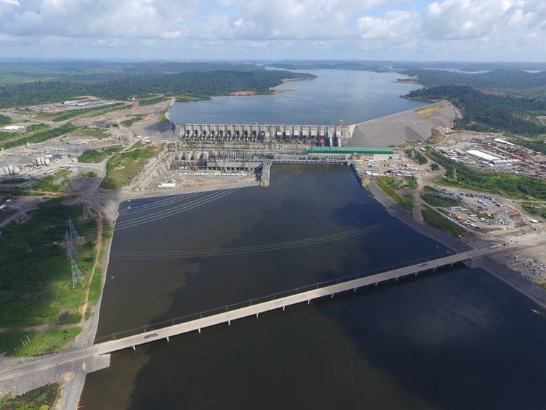2020-12-03-UHE-Belo-Monte-foto-NorteEnergia