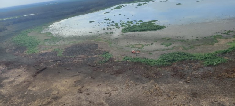 2020-12-03-resgate-Mauro-Tadeu-Aeronautica-foto-Coaer-Ibama