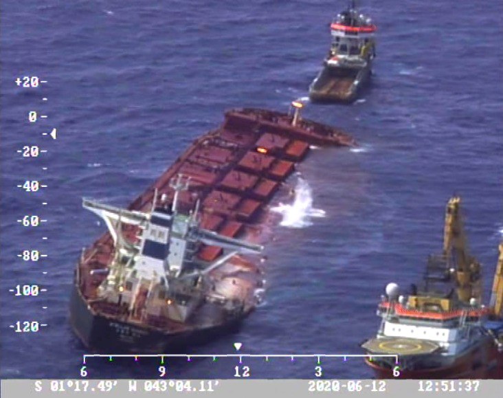 2020-06-13-navio-stellar-banner