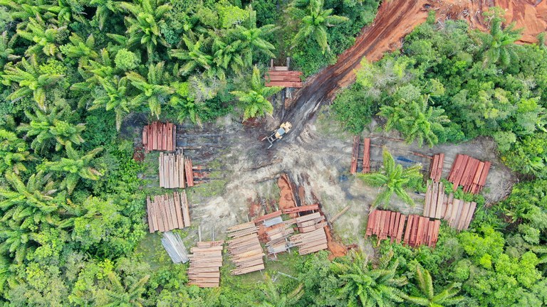 2020-12-10-op-roraima-gcda-foto-cipa-pm