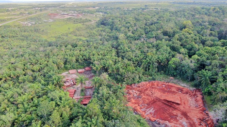 2020-12-10-op-roraima-gcda-foto-cipa-pm2
