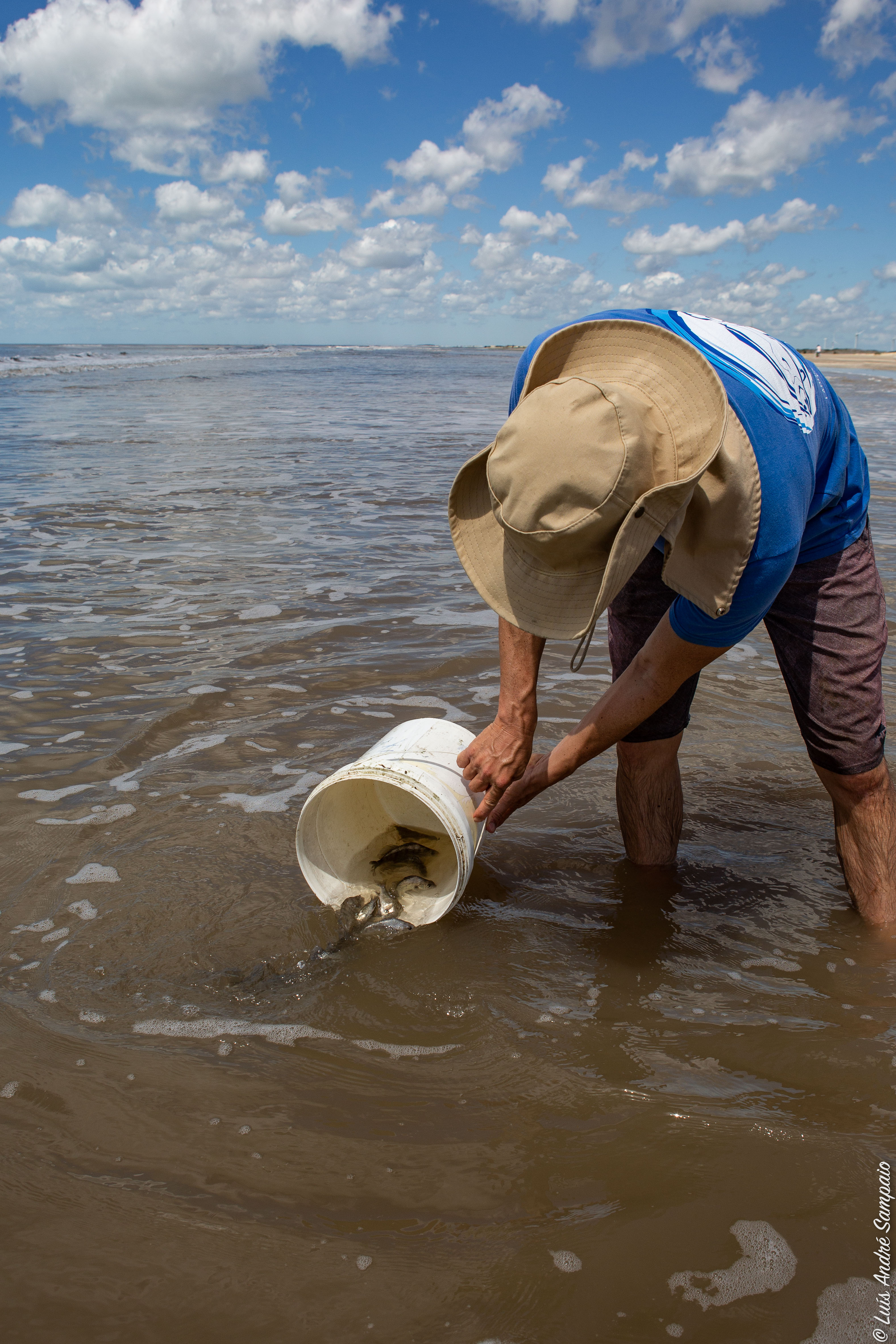 2020-12-24-LA-Sampaio-repovoamento-miragaia-0869