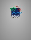 Ibama logo
