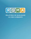 RQMA_368x468