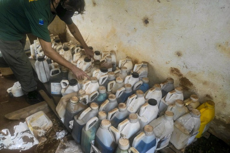 2020-12-11-Operacao-agrotoxicos-Ibama-TO