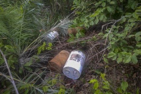 2020-12-11-Operacao-agrotoxicos2-Ibama-TO