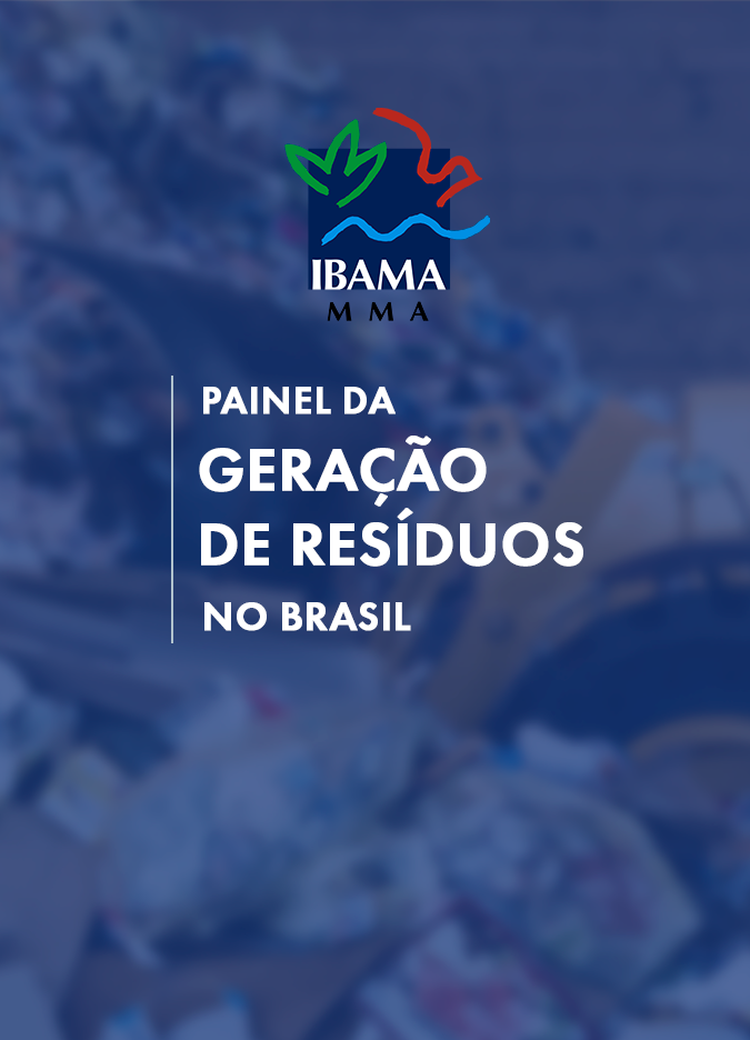 2020-05-29-capa_painel_residuos_v3_300.png