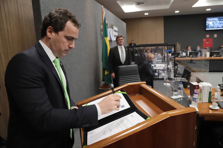 2020-10-20-ACT_Ibama-CNJ-Foto-Luiz-Silveira-CNJ