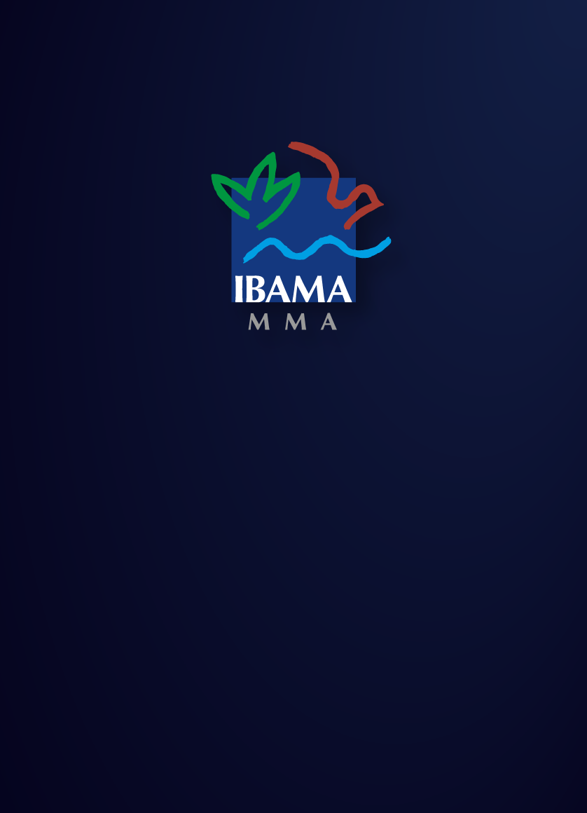 capa_logo_ibama.png