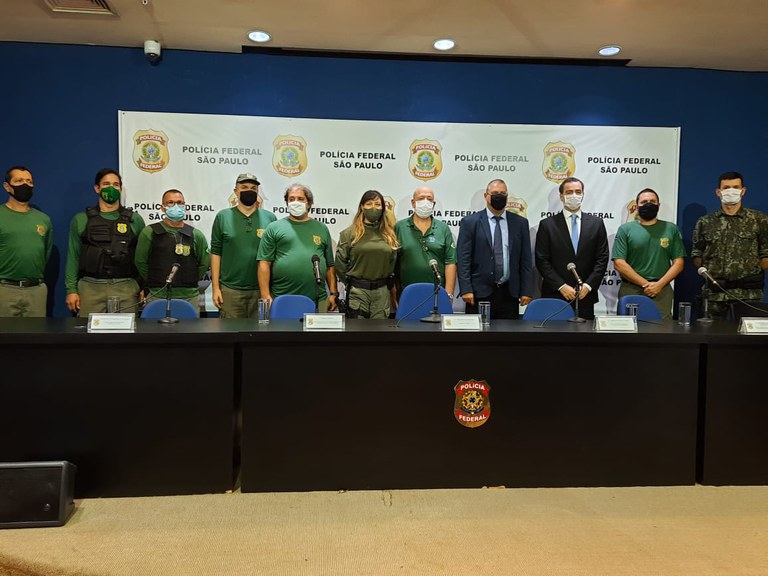 2020-12-04-coletiva-op-urutau-Ibama