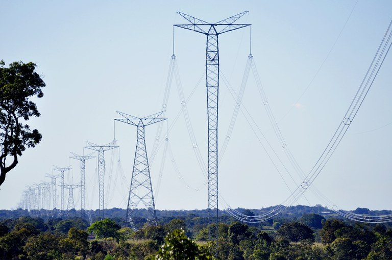 2020-12-29-Linha_Transmissao-Foto-PAC