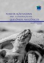 2019-12-30-IBAMA_QUELONIOS_capa