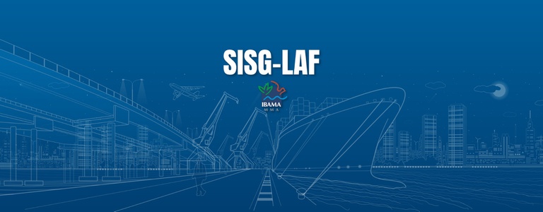 convite_SISG-LAF_f3-04.jpg