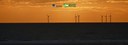 2020-11-dilic-convite-eolicas-offshore_sitegovbr-banner-v3_sitegovbr-banner