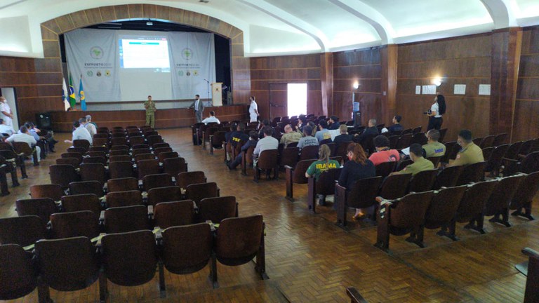 2020-12-01-Esfporto-foto-Ilona-Brito-Sa-Ibama-RJ