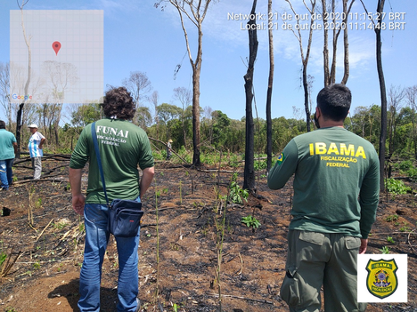 2020-10-28-TI-acao-conjunta-Ibama-PR
