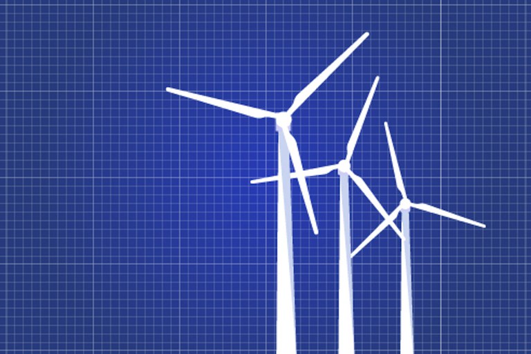 eolica_offshore_blueprint.jpg