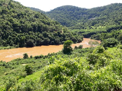 2020-06-12-mata-atlantica