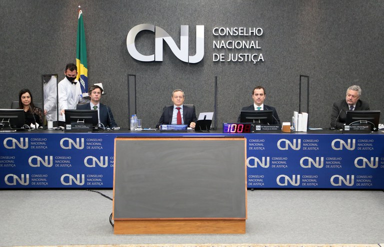 2020-12-11-CNJ-Ibama-foto-Flickr-CNJ