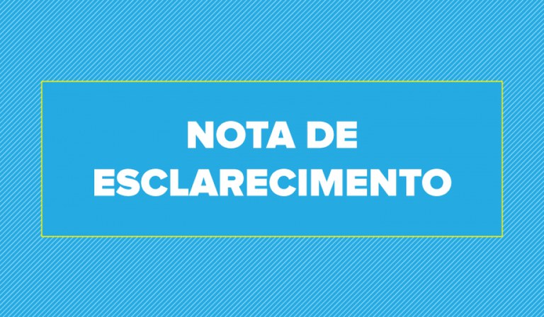 nota_de_esclarecimento.jpg
